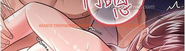 查看漫画借妻條約 - 第21話-這是我給你的懲罰&hearts; - tymanga.com中的3947124图片