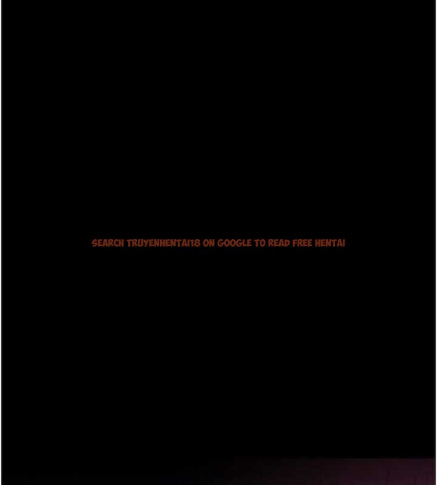 查看漫画借妻條約 - 第22話-「老公」插爆我吧♥ - tymanga.com中的3971175图片 查看漫画借妻條約 - 第22話-「老公」插爆我吧♥ - tymanga.com中的3971175图片