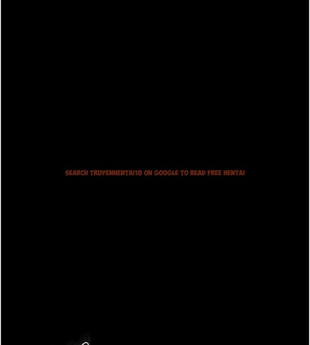 查看漫画借妻條約 - 第22話-「老公」插爆我吧♥ - tymanga.com中的3971179图片 查看漫画借妻條約 - 第22話-「老公」插爆我吧♥ - tymanga.com中的3971179图片