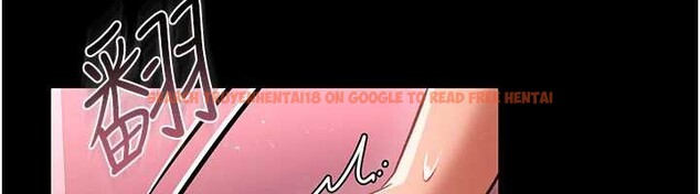 查看漫画借妻條約 - 第22話-「老公」插爆我吧♥ - tymanga.com中的3971180图片 查看漫画借妻條約 - 第22話-「老公」插爆我吧♥ - tymanga.com中的3971180图片