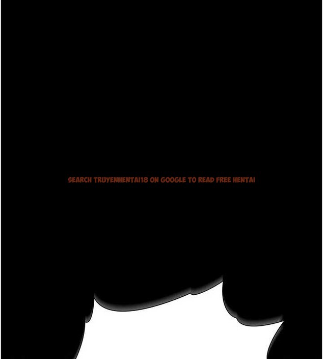 查看漫画借妻條約 - 第22話-「老公」插爆我吧♥ - tymanga.com中的3971182图片 查看漫画借妻條約 - 第22話-「老公」插爆我吧♥ - tymanga.com中的3971182图片