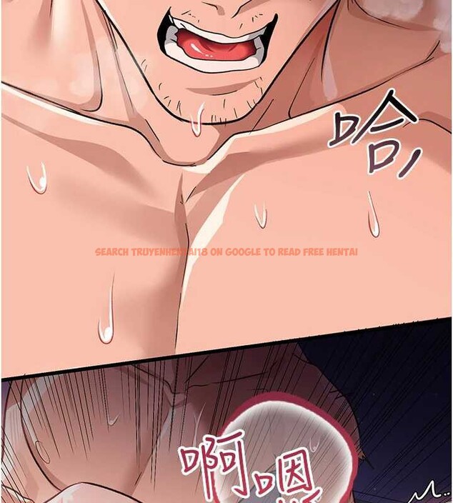 查看漫画借妻條約 - 第22話-「老公」插爆我吧♥ - tymanga.com中的3971188图片 查看漫画借妻條約 - 第22話-「老公」插爆我吧♥ - tymanga.com中的3971188图片