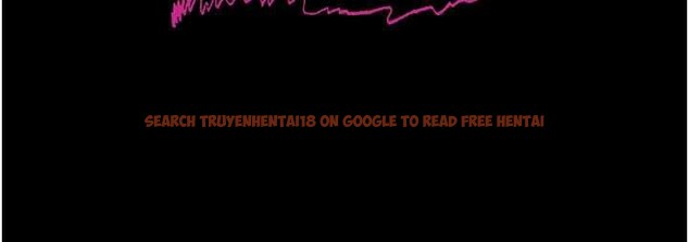 查看漫画借妻條約 - 第22話-「老公」插爆我吧♥ - tymanga.com中的3971194图片 查看漫画借妻條約 - 第22話-「老公」插爆我吧♥ - tymanga.com中的3971194图片