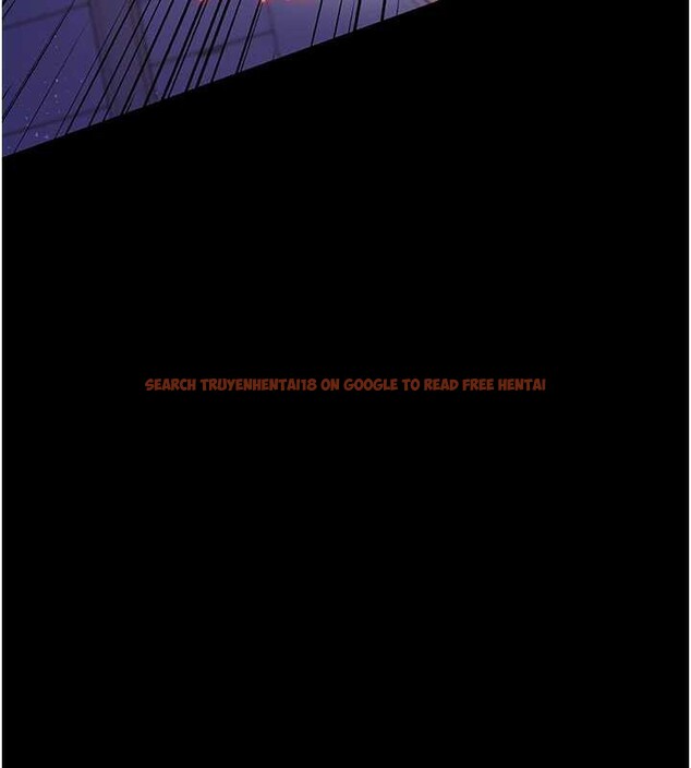 查看漫画借妻條約 - 第22話-「老公」插爆我吧♥ - tymanga.com中的3971199图片 查看漫画借妻條約 - 第22話-「老公」插爆我吧♥ - tymanga.com中的3971199图片