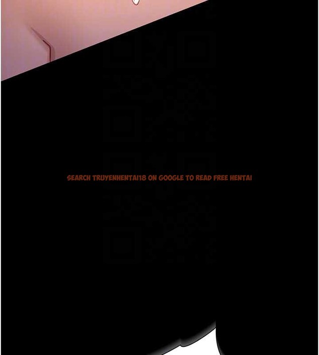 查看漫画借妻條約 - 第22話-「老公」插爆我吧♥ - tymanga.com中的3971203图片 查看漫画借妻條約 - 第22話-「老公」插爆我吧♥ - tymanga.com中的3971203图片