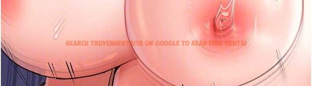 查看漫画借妻條約 - 第22話-「老公」插爆我吧♥ - tymanga.com中的3971206图片 查看漫画借妻條約 - 第22話-「老公」插爆我吧♥ - tymanga.com中的3971206图片