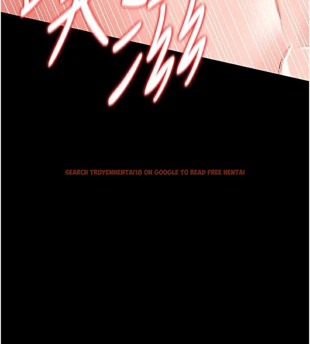 查看漫画借妻條約 - 第22話-「老公」插爆我吧♥ - tymanga.com中的3971217图片 查看漫画借妻條約 - 第22話-「老公」插爆我吧♥ - tymanga.com中的3971217图片