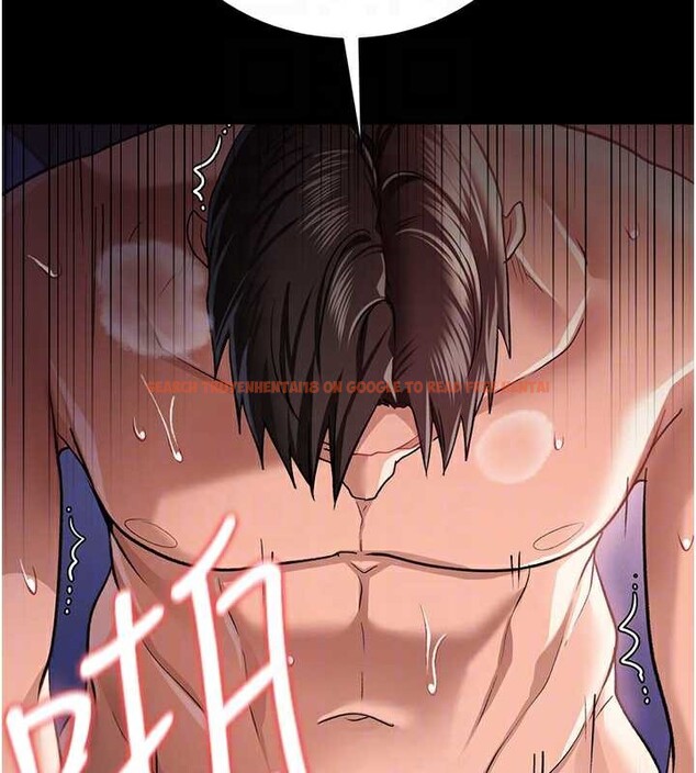 查看漫画借妻條約 - 第22話-「老公」插爆我吧♥ - tymanga.com中的3971223图片 查看漫画借妻條約 - 第22話-「老公」插爆我吧♥ - tymanga.com中的3971223图片