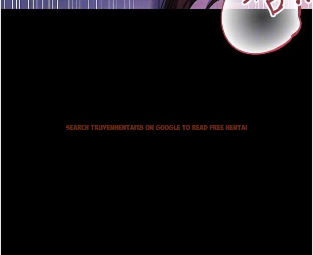 查看漫画借妻條約 - 第22話-「老公」插爆我吧♥ - tymanga.com中的3971226图片 查看漫画借妻條約 - 第22話-「老公」插爆我吧♥ - tymanga.com中的3971226图片