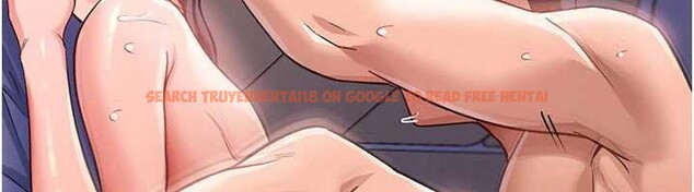 查看漫画借妻條約 - 第22話-「老公」插爆我吧♥ - tymanga.com中的3971232图片 查看漫画借妻條約 - 第22話-「老公」插爆我吧♥ - tymanga.com中的3971232图片