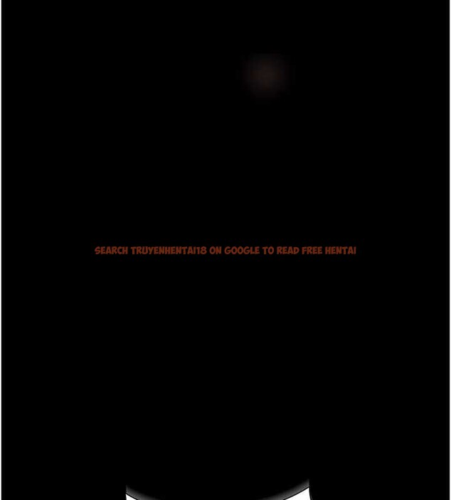 查看漫画借妻條約 - 第22話-「老公」插爆我吧♥ - tymanga.com中的3971236图片 查看漫画借妻條約 - 第22話-「老公」插爆我吧♥ - tymanga.com中的3971236图片