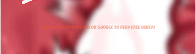 查看漫画借妻條約 - 第22話-「老公」插爆我吧♥ - tymanga.com中的3971238图片 查看漫画借妻條約 - 第22話-「老公」插爆我吧♥ - tymanga.com中的3971238图片