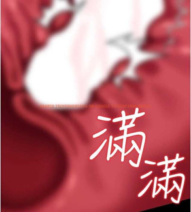 查看漫画借妻條約 - 第22話-「老公」插爆我吧♥ - tymanga.com中的3971239图片 查看漫画借妻條約 - 第22話-「老公」插爆我吧♥ - tymanga.com中的3971239图片