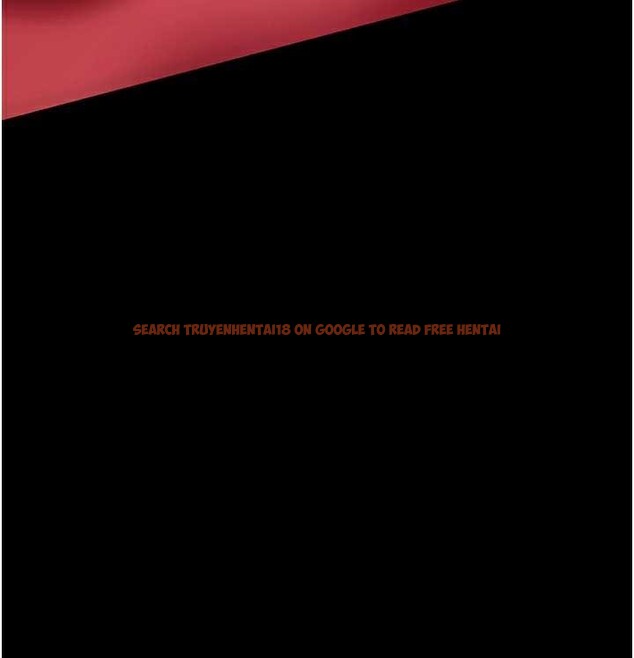 查看漫画借妻條約 - 第22話-「老公」插爆我吧♥ - tymanga.com中的3971240图片 查看漫画借妻條約 - 第22話-「老公」插爆我吧♥ - tymanga.com中的3971240图片