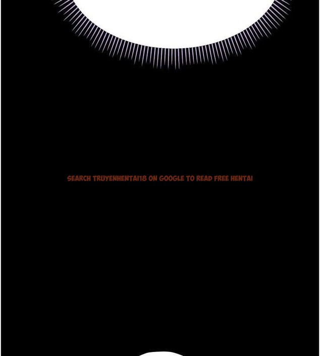 查看漫画借妻條約 - 第22話-「老公」插爆我吧♥ - tymanga.com中的3971245图片 查看漫画借妻條約 - 第22話-「老公」插爆我吧♥ - tymanga.com中的3971245图片