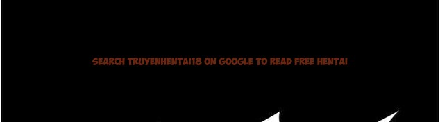 查看漫画借妻條約 - 第22話-「老公」插爆我吧♥ - tymanga.com中的3971252图片 查看漫画借妻條約 - 第22話-「老公」插爆我吧♥ - tymanga.com中的3971252图片