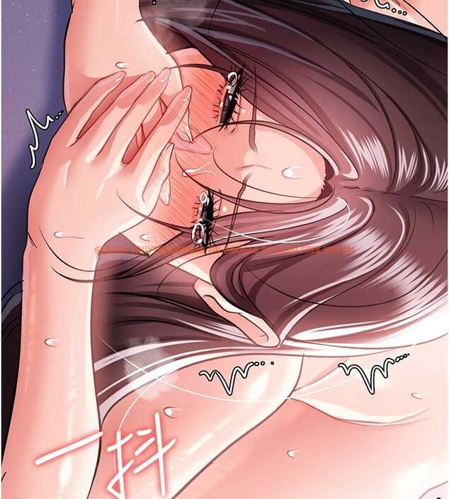 查看漫画借妻條約 - 第22話-「老公」插爆我吧♥ - tymanga.com中的3971254图片 查看漫画借妻條約 - 第22話-「老公」插爆我吧♥ - tymanga.com中的3971254图片