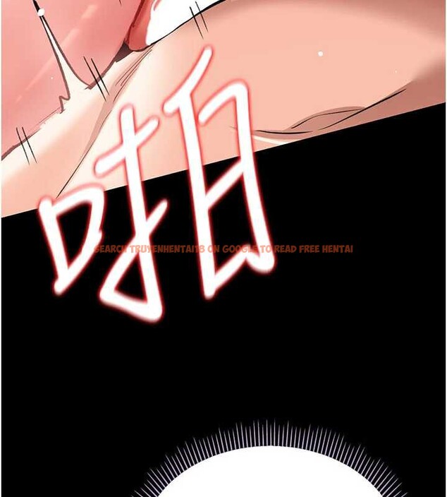 查看漫画借妻條約 - 第22話-「老公」插爆我吧♥ - tymanga.com中的3971263图片 查看漫画借妻條約 - 第22話-「老公」插爆我吧♥ - tymanga.com中的3971263图片