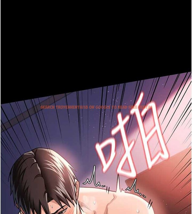 查看漫画借妻條約 - 第22話-「老公」插爆我吧♥ - tymanga.com中的3971266图片 查看漫画借妻條約 - 第22話-「老公」插爆我吧♥ - tymanga.com中的3971266图片