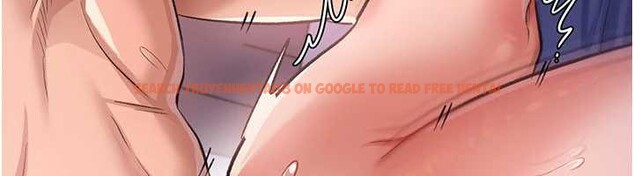 查看漫画借妻條約 - 第22話-「老公」插爆我吧♥ - tymanga.com中的3971271图片 查看漫画借妻條約 - 第22話-「老公」插爆我吧♥ - tymanga.com中的3971271图片