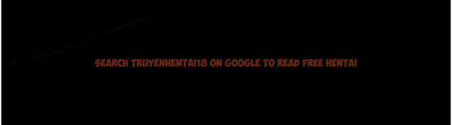 查看漫画借妻條約 - 第22話-「老公」插爆我吧♥ - tymanga.com中的3971277图片 查看漫画借妻條約 - 第22話-「老公」插爆我吧♥ - tymanga.com中的3971277图片