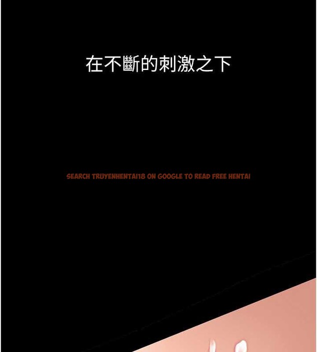 查看漫画借妻條約 - 第22話-「老公」插爆我吧♥ - tymanga.com中的3971278图片 查看漫画借妻條約 - 第22話-「老公」插爆我吧♥ - tymanga.com中的3971278图片