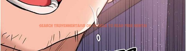 查看漫画借妻條約 - 第22話-「老公」插爆我吧♥ - tymanga.com中的3971283图片 查看漫画借妻條約 - 第22話-「老公」插爆我吧♥ - tymanga.com中的3971283图片