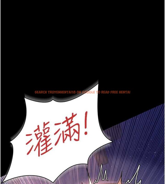 查看漫画借妻條約 - 第22話-「老公」插爆我吧♥ - tymanga.com中的3971288图片 查看漫画借妻條約 - 第22話-「老公」插爆我吧♥ - tymanga.com中的3971288图片