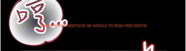 查看漫画借妻條約 - 第22話-「老公」插爆我吧♥ - tymanga.com中的3971299图片 查看漫画借妻條約 - 第22話-「老公」插爆我吧♥ - tymanga.com中的3971299图片