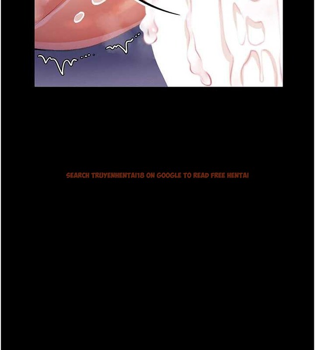 查看漫画借妻條約 - 第22話-「老公」插爆我吧♥ - tymanga.com中的3971301图片 查看漫画借妻條約 - 第22話-「老公」插爆我吧♥ - tymanga.com中的3971301图片