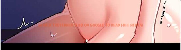 查看漫画借妻條約 - 第22話-「老公」插爆我吧♥ - tymanga.com中的3971312图片 查看漫画借妻條約 - 第22話-「老公」插爆我吧♥ - tymanga.com中的3971312图片