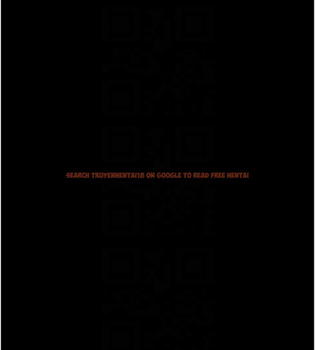 查看漫画借妻條約 - 第22話-「老公」插爆我吧♥ - tymanga.com中的3971313图片 查看漫画借妻條約 - 第22話-「老公」插爆我吧♥ - tymanga.com中的3971313图片