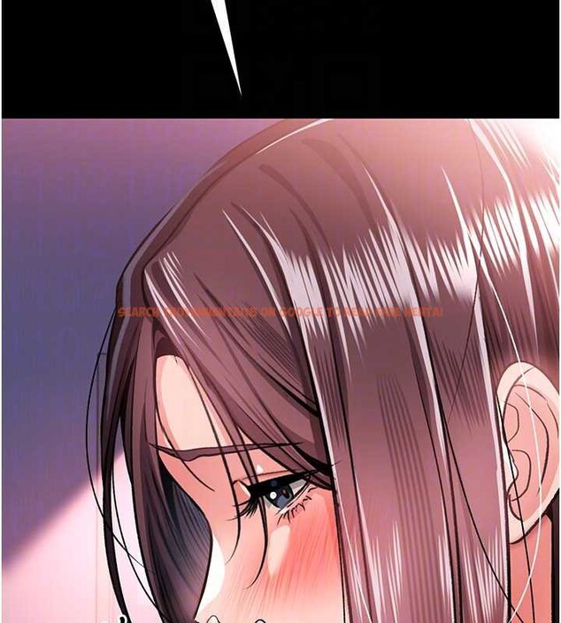 查看漫画借妻條約 - 第22話-「老公」插爆我吧♥ - tymanga.com中的3971315图片 查看漫画借妻條約 - 第22話-「老公」插爆我吧♥ - tymanga.com中的3971315图片