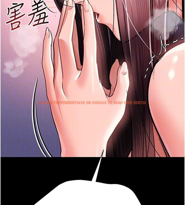 查看漫画借妻條約 - 第22話-「老公」插爆我吧♥ - tymanga.com中的3971316图片 查看漫画借妻條約 - 第22話-「老公」插爆我吧♥ - tymanga.com中的3971316图片