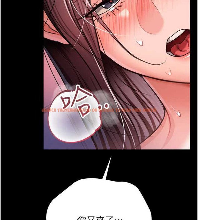 查看漫画借妻條約 - 第22話-「老公」插爆我吧♥ - tymanga.com中的3971320图片 查看漫画借妻條約 - 第22話-「老公」插爆我吧♥ - tymanga.com中的3971320图片