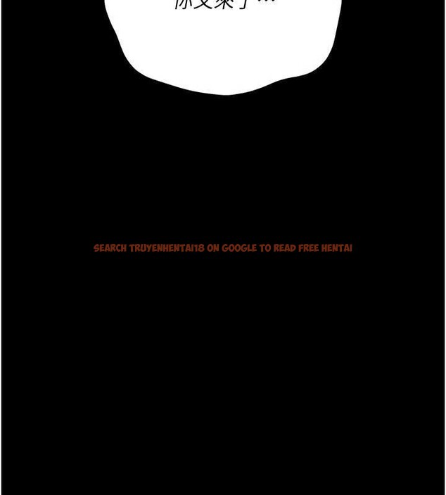 查看漫画借妻條約 - 第22話-「老公」插爆我吧♥ - tymanga.com中的3971321图片 查看漫画借妻條約 - 第22話-「老公」插爆我吧♥ - tymanga.com中的3971321图片