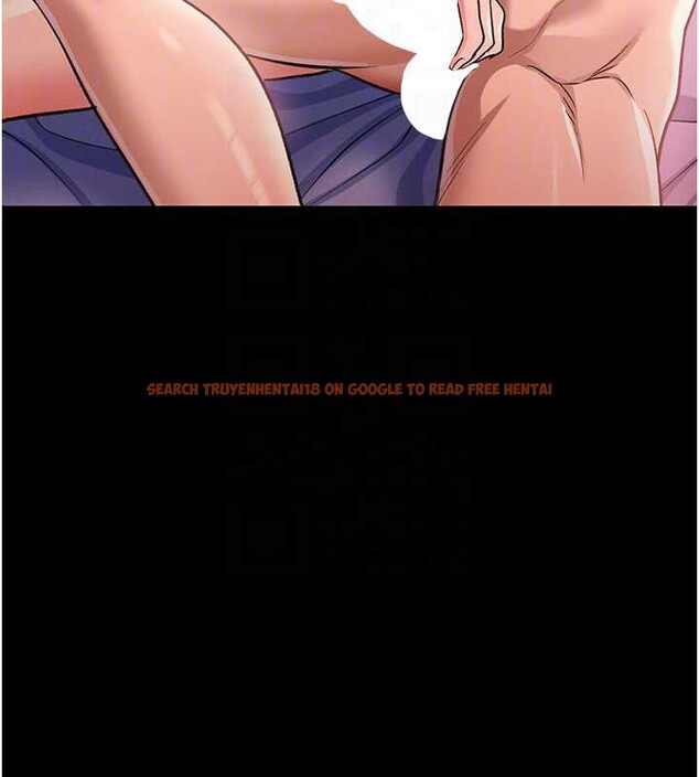 查看漫画借妻條約 - 第22話-「老公」插爆我吧♥ - tymanga.com中的3971325图片 查看漫画借妻條約 - 第22話-「老公」插爆我吧♥ - tymanga.com中的3971325图片