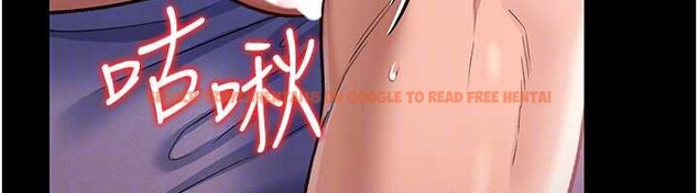 查看漫画借妻條約 - 第22話-「老公」插爆我吧♥ - tymanga.com中的3971328图片 查看漫画借妻條約 - 第22話-「老公」插爆我吧♥ - tymanga.com中的3971328图片