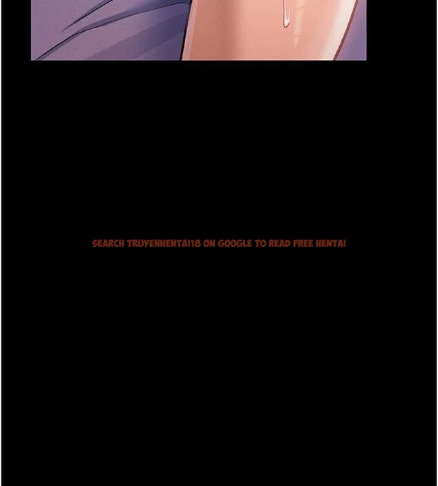 查看漫画借妻條約 - 第22話-「老公」插爆我吧♥ - tymanga.com中的3971329图片 查看漫画借妻條約 - 第22話-「老公」插爆我吧♥ - tymanga.com中的3971329图片