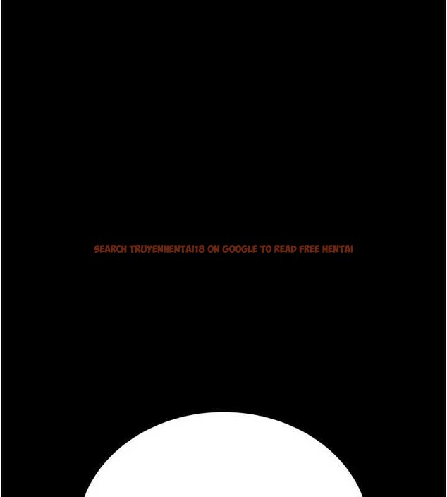 查看漫画借妻條約 - 第22話-「老公」插爆我吧♥ - tymanga.com中的3971333图片 查看漫画借妻條約 - 第22話-「老公」插爆我吧♥ - tymanga.com中的3971333图片