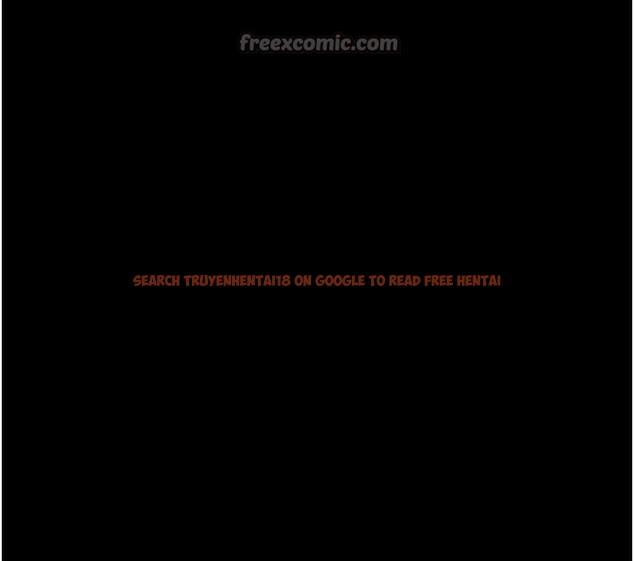 查看漫画借妻條約 - 第22話-「老公」插爆我吧♥ - tymanga.com中的3971339图片 查看漫画借妻條約 - 第22話-「老公」插爆我吧♥ - tymanga.com中的3971339图片