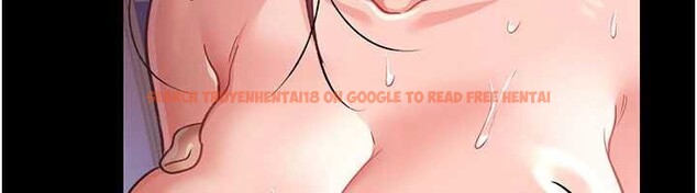 查看漫画借妻條約 - 第22話-「老公」插爆我吧♥ - tymanga.com中的3971345图片 查看漫画借妻條約 - 第22話-「老公」插爆我吧♥ - tymanga.com中的3971345图片