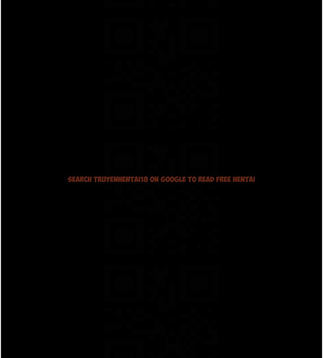 查看漫画借妻條約 - 第22話-「老公」插爆我吧♥ - tymanga.com中的3971347图片 查看漫画借妻條約 - 第22話-「老公」插爆我吧♥ - tymanga.com中的3971347图片