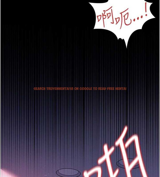 查看漫画借妻條約 - 第22話-「老公」插爆我吧♥ - tymanga.com中的3971350图片 查看漫画借妻條約 - 第22話-「老公」插爆我吧♥ - tymanga.com中的3971350图片