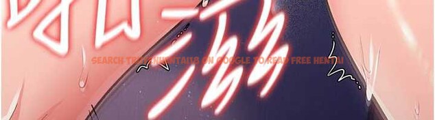 查看漫画借妻條約 - 第22話-「老公」插爆我吧♥ - tymanga.com中的3971360图片 查看漫画借妻條約 - 第22話-「老公」插爆我吧♥ - tymanga.com中的3971360图片