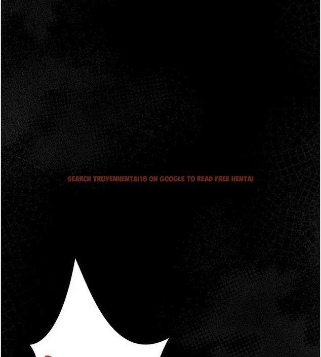 查看漫画借妻條約 - 第22話-「老公」插爆我吧♥ - tymanga.com中的3971362图片 查看漫画借妻條約 - 第22話-「老公」插爆我吧♥ - tymanga.com中的3971362图片