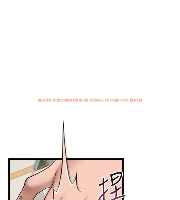 查看漫画借妻條約 - 第22話-「老公」插爆我吧♥ - tymanga.com中的3971378图片 查看漫画借妻條約 - 第22話-「老公」插爆我吧♥ - tymanga.com中的3971378图片