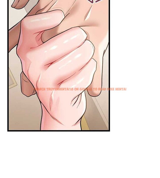 查看漫画借妻條約 - 第22話-「老公」插爆我吧♥ - tymanga.com中的3971379图片 查看漫画借妻條約 - 第22話-「老公」插爆我吧♥ - tymanga.com中的3971379图片