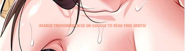 查看漫画借妻條約 - 第22話-「老公」插爆我吧♥ - tymanga.com中的3971382图片 查看漫画借妻條約 - 第22話-「老公」插爆我吧♥ - tymanga.com中的3971382图片