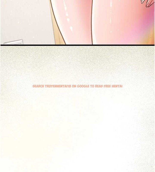 查看漫画借妻條約 - 第22話-「老公」插爆我吧♥ - tymanga.com中的3971389图片 查看漫画借妻條約 - 第22話-「老公」插爆我吧♥ - tymanga.com中的3971389图片